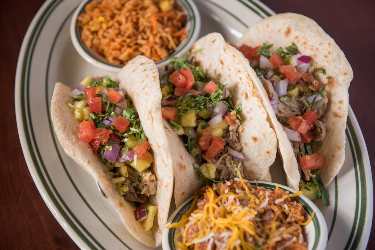 When emails look this good, you won't mind checking them. subscribe.mainstreethub.com/email/5953db58…