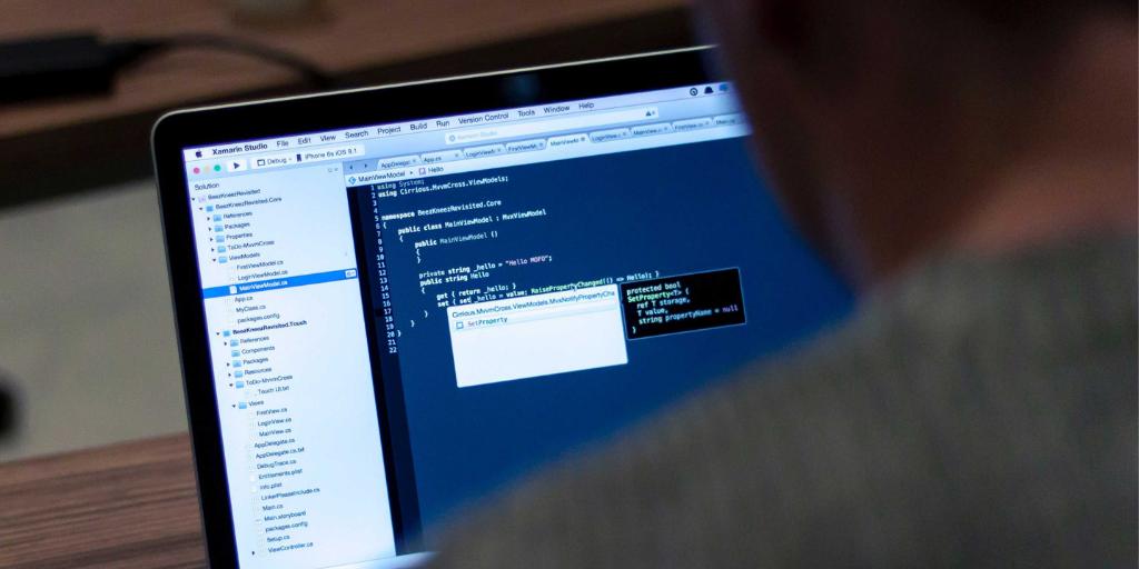 Making the switch to a #serverless #microservices #architecture will provide you with parallel development and deployment, improved scalability, and improved testability, and, as a result, save you time and money.

Here's how → hubs.ly/H0jWR250