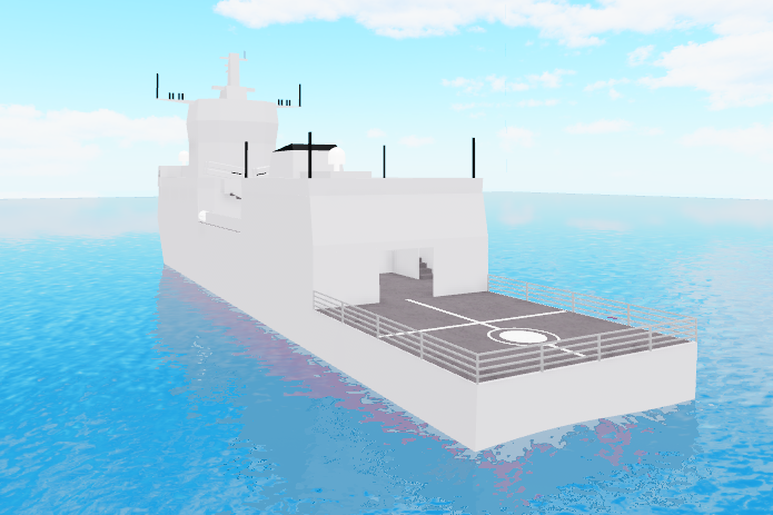 modern warships money glitch modern warships money glitch