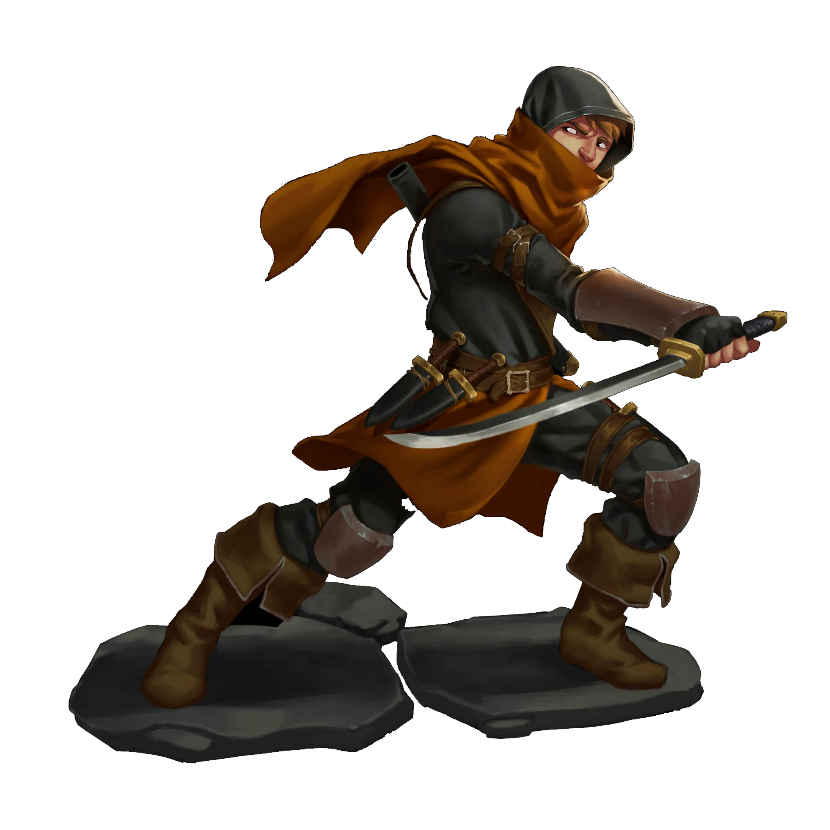 Room 17 Games Ltd tweet media