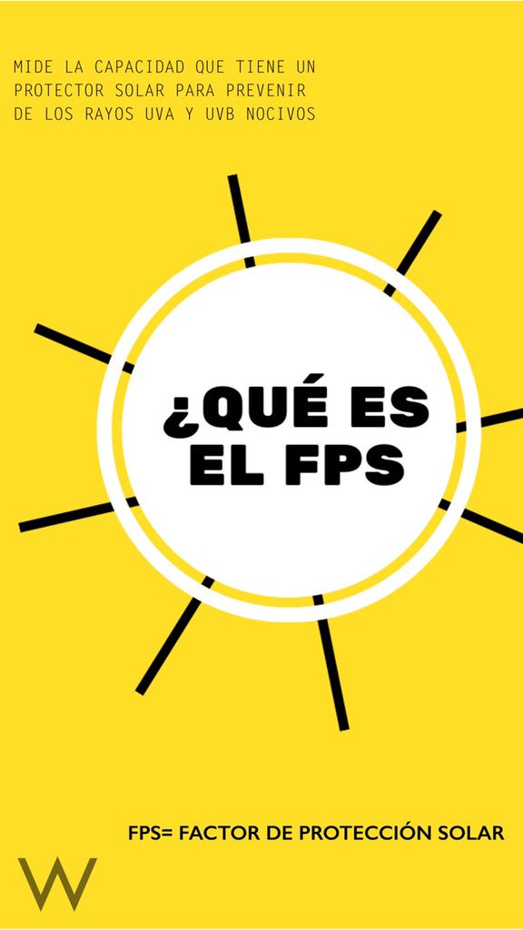 Wolderm_mx's tweet photo. #TeFuisteYNuncaTeDije lo importante que es cuidar tu piel #cuidartupielescuidartuesencia #wolderm #farmaciasdelahorro https://t.co/QmeGoaWssZ