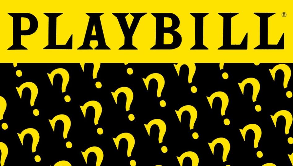 Can You Guess These Musicals From Their Synopses?

Test your theatre knowledge by naming these musicals from their one-sentence plot descriptions.

bit.ly/2Z2G4Qp