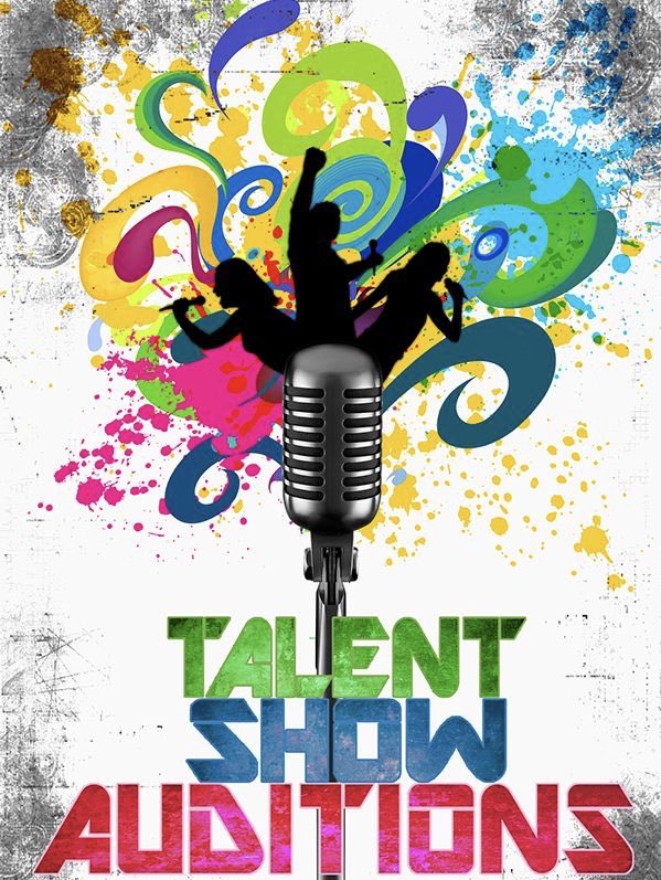 Are you ready for the 2019 Latin Music Fest? 🎶 Image captured during the 2nd day of the 2018 Latin Music Fest Email: latinmusicfestpa@gmail.com for more information on Vendors &amp; Sponsorship opportunities #latinmusicfestpa #latinmusicfestlancaster