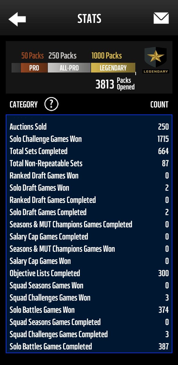 mrbizkit_99's tweet photo. @EASPORTS_MUT https://t.co/zNqljYQgiN