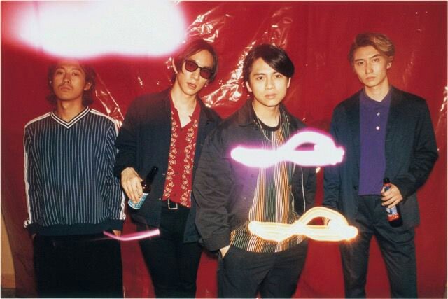 さいじ على تويتر Attractions始めた頃はワクワクして前身バンドはheavyよりオルタナのバンドしてラップ混ぜたパワーコードめちゃめちゃ弾き激し目な音楽 若かったね笑 染々と バンド名は 色々考えて 人を惹き付ける 遊園地のアトラクションのような人を