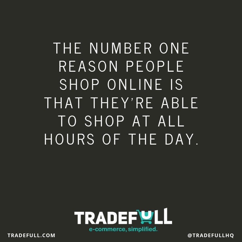 TradefullHQ tweet media