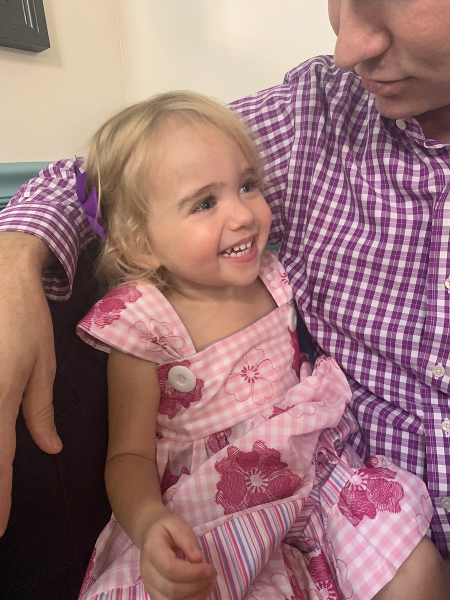 holisticpisces's tweet photo. 🌺My Lili! I am extremely passionate about raising #lowtoxkids
🌿How is it possible that cancer rates have risen SO high in the past 100 years? @suavebeauty @jnj @aveenous Ya’ll can’t do better than this? 🤔#thinkdirtyapp #ewgverified https://t.co/wEhCbaYxgj