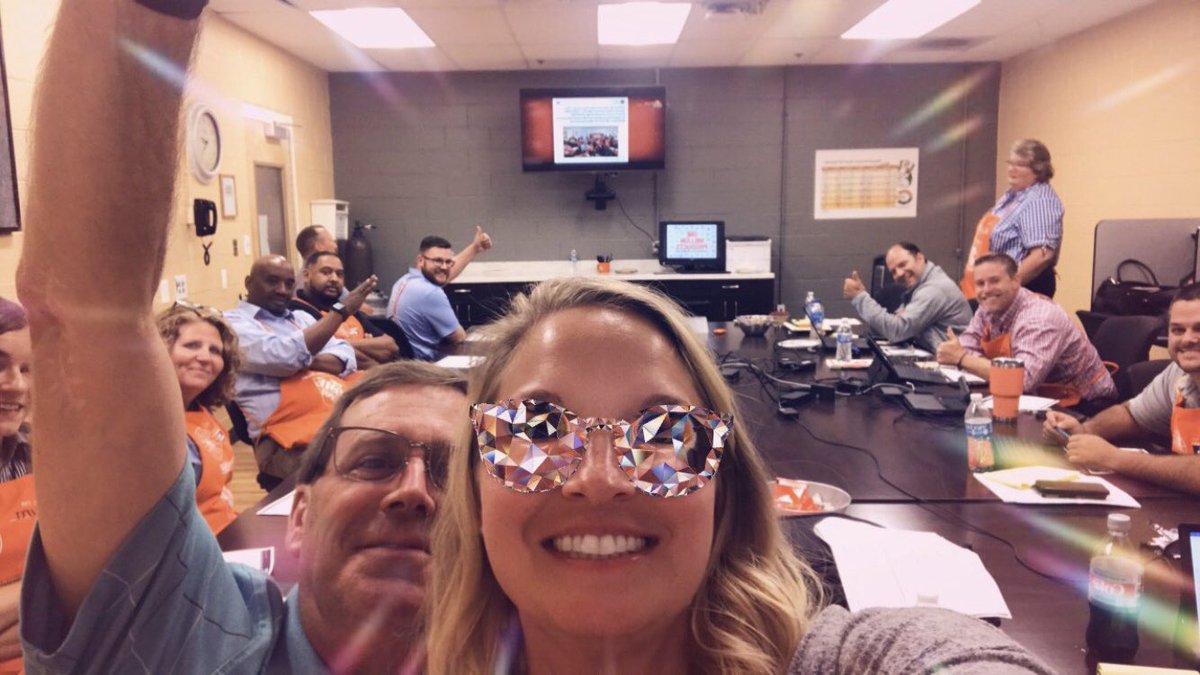Krista McKinstry (@kristamckinstry) on Twitter photo #leadersedge #district95 <a href="/TOMpwatts/">P Watts</a> and <a href="/CraigTurnerTHD/">Craig Turner</a> joined us in discussion on the why of development... ensuring our future (and theirs) is bright at THD! @watlock5 <a href="/Lorrainbutler/">Lorraine</a> <a href="/d_bennett128/">Damon J. Bennett</a> <a href="/dennison_bryan/">Bryan Dennison</a> <a href="/PaulDeveno/">Paul Deveno</a> #leadersedge #district95 <a href="/TOMpwatts/">P Watts</a> and <a href="/CraigTurnerTHD/">Craig Turner</a> joined us in discussion on the why of development... ensuring our future (and theirs) is bright at THD! @watlock5 <a href="/Lorrainbutler/">Lorraine</a> <a href="/d_bennett128/">Damon J. Bennett</a> <a href="/dennison_bryan/">Bryan Dennison</a> <a href="/PaulDeveno/">Paul Deveno</a>