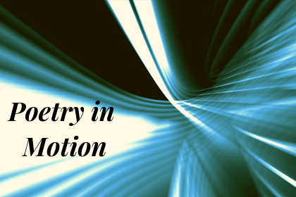 WritersFedofNS's tweet photo. The Writers' Federation of Nova Scotia is pleased to announce the line-up (writers and illustrator) for the inaugural year of Poetry in Motion: A Public Poetry Art Project.

https://t.co/HTNaR8WlV5 https://t.co/BK63Uxy3VH