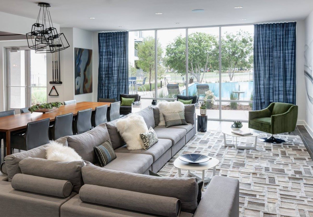 AltaStrand's tweet image. What we love most about our apartment homes is... YOU! Our residents are the best. 😍