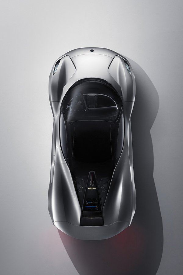 AutomovilMex's tweet image. #Lotus intentará romper el récord para eléctricos en #Nürburgring con el #Evija, su recién presentado hiperauto de 1,973 hp y 1,254 lb/pie de torque; el tiempo a vencer es de 6 minutos con 45.9 segundos, establecido por el #NIO EP9 en 2017. #NovedadesAP