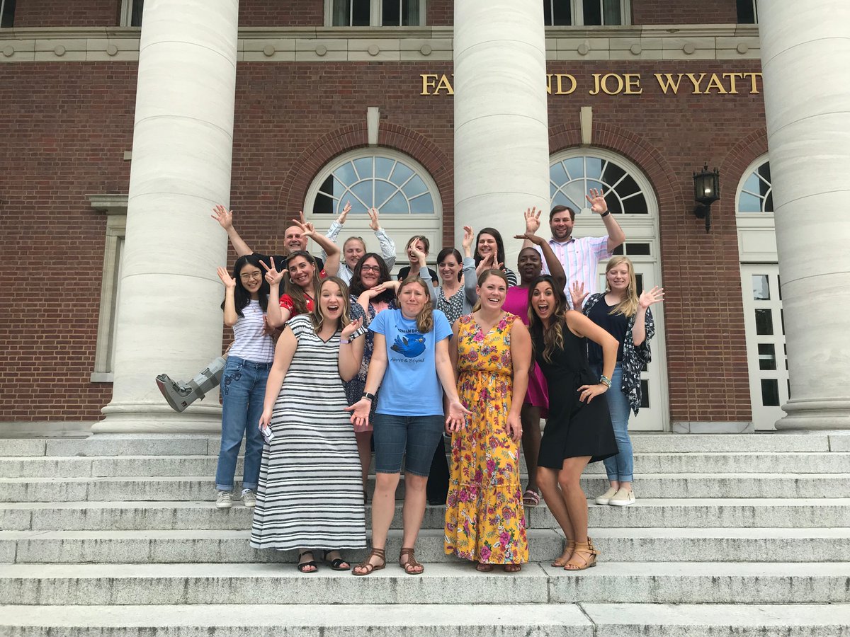 VURepTaLs tweet media