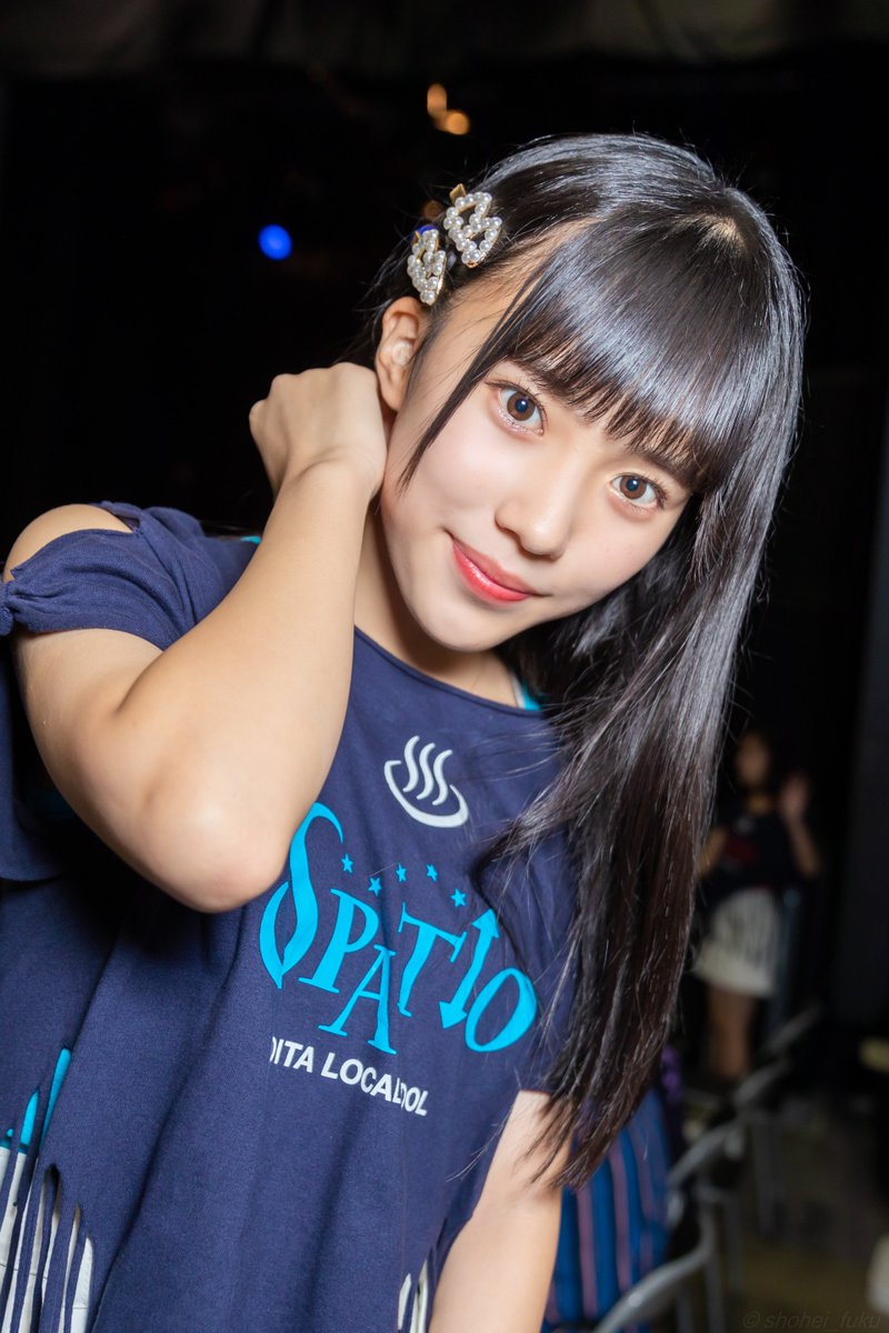 しょうへい Twitter પર 19 7 ジャイアンナイト Djダイノジと大分アイドル 大分音楽館 30秒撮影より Spatio 松本奈々 なぁちゃん Spatio なぁちゃん 松本奈々 しょうへい Twitter પર 19 7 ジャイアンナイト Djダイノジと大分アイドル 大分音楽館 30秒撮影より Spatio 松本奈々 なぁちゃん Spatio なぁちゃん 松本奈々