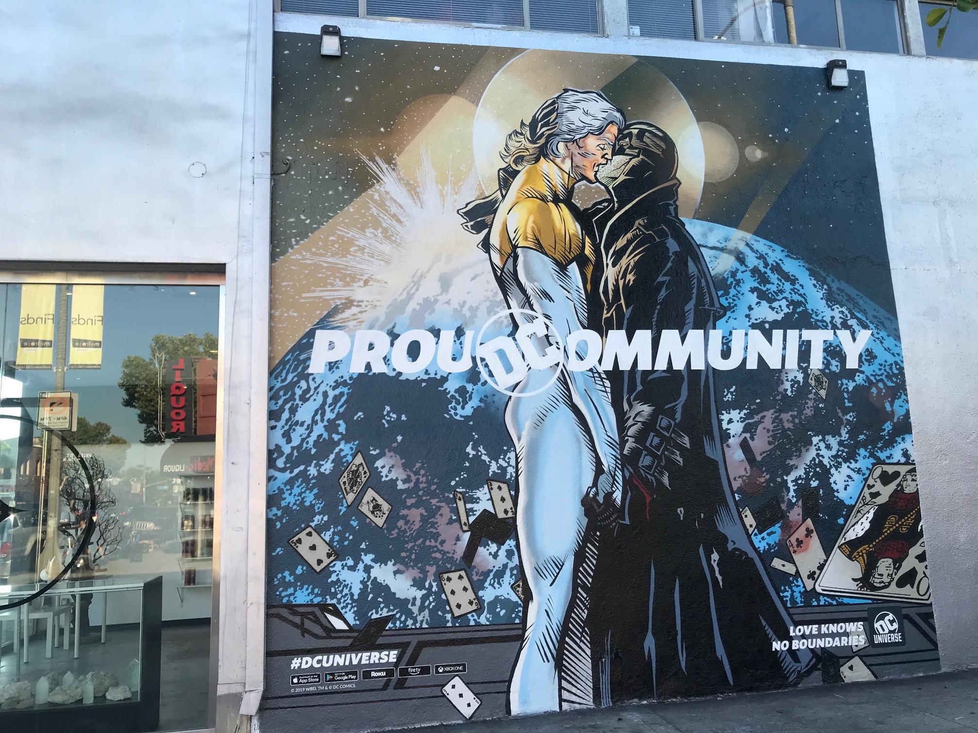 EALjKfyWkAITJqB?format=jpg&name=large