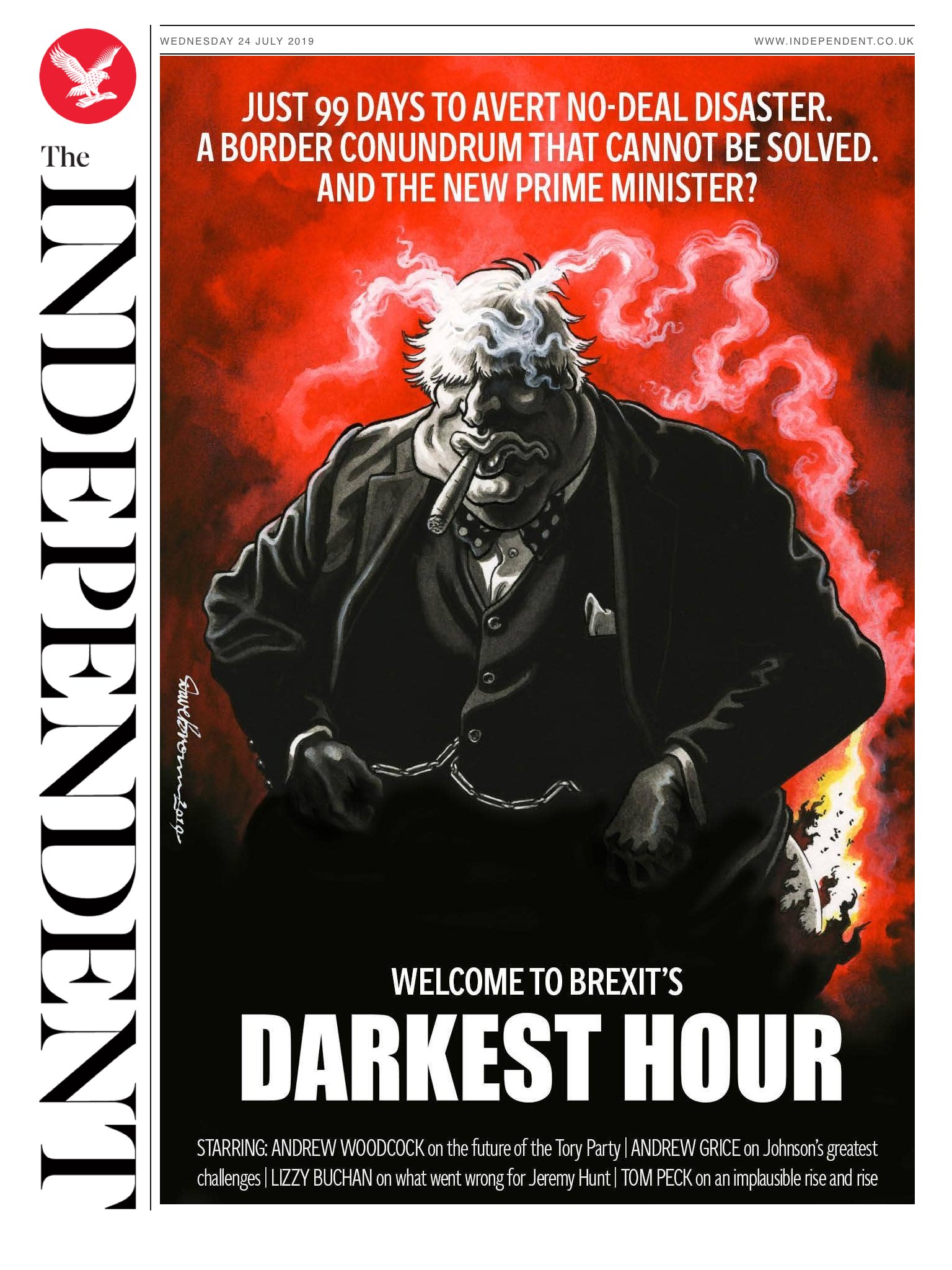 EALjMZHXUAIfAYb.jpg:large