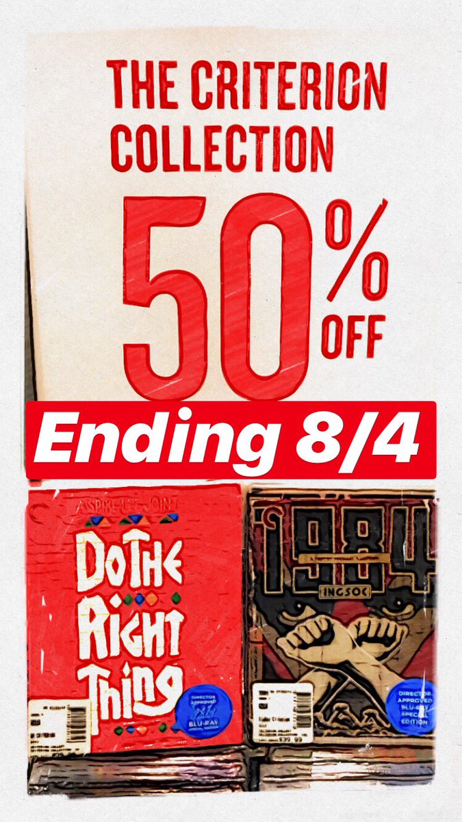 Barnes Noble On Twitter Time Is Almost Up Our Summer 50