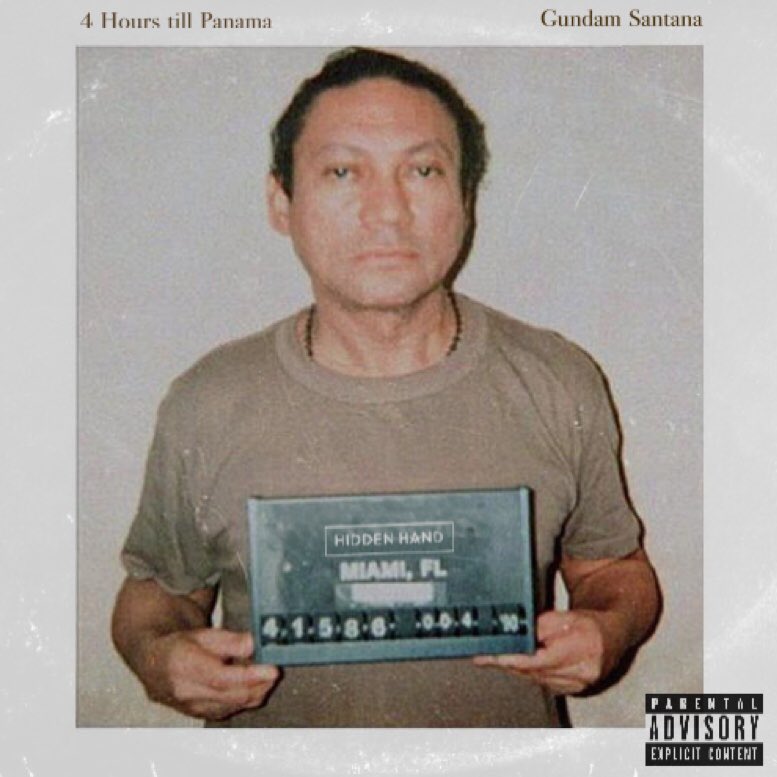 HiddenHandBeats tweet media