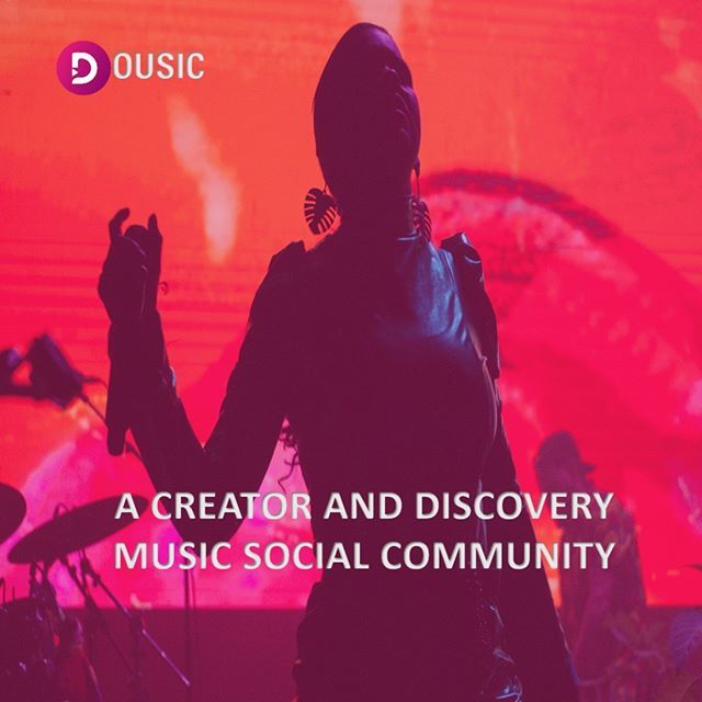 DousicSocialApp's tweet photo. Calling All Unsigned Artist or Tag A Unsigned Artist. Monetize and Protect your Brand #indiemusic #indieartist #indiefashion #indierock #indie #indiepop #indiefilmmaking #indieband #instamood #instagrammusic #dousicapps #dousic.com https://t.co/ykCC0ioLhb