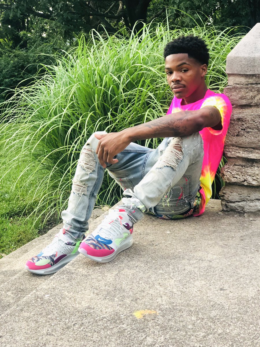 HATED BY MANY 🤦🏽‍♂️🤦🏽‍♂️ LOVED BY YO BITCH ♥️🤞🏽🥴🦅 #BirdFlu