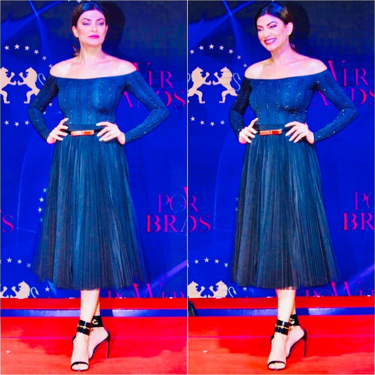 planmangroup's tweet photo. #BollywoodFilmJournalistsAwards2019 #StarBrands #StarGlam https://t.co/1k1yEgE2yr