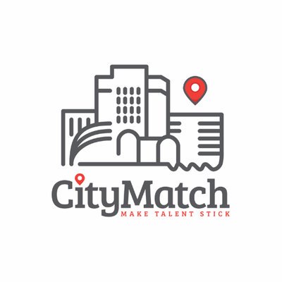 London Inc. Magazine tweet media