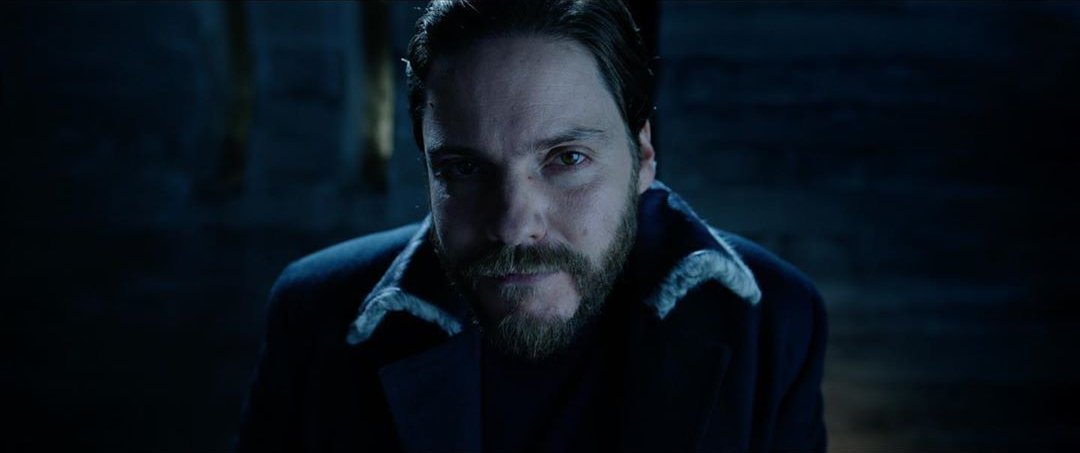 MCU_Direct's tweet photo. Here is the official first look at Baron Zemo in @MarvelStudios' #TheFalconAndTheWinterSoldier Disney+ series! https://t.co/9TwhGj3j3E