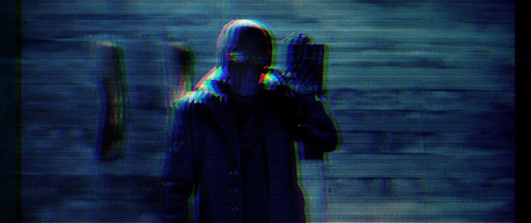 MCU_Direct's tweet photo. Here is the official first look at Baron Zemo in @MarvelStudios' #TheFalconAndTheWinterSoldier Disney+ series! https://t.co/9TwhGj3j3E