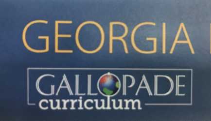 cub_hses's tweet photo. #GallopadeTraining #TMN #JamesOglethorpe
Excited about the new Social Studies curriculum.
Couldn't help posing with some famous friends! 🤩
@CMcAtee1 @HembreeSprings #HSEmakeyourmark https://t.co/PQtosaA7xO