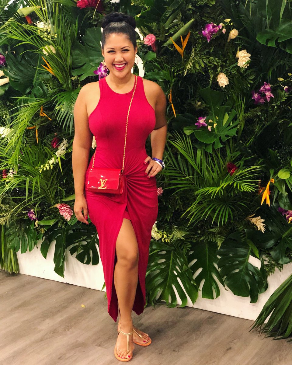 carnivalbelle's tweet photo. MoDA Market West @Collection_Moda #thecollectionMoDA #MoDAmarketwest #SHotelJamaica #SHotelMontegoBay https://t.co/gOUr1ltR6L
