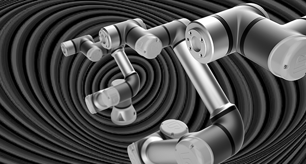 HTE_Automation's tweet image. &quot;...a 5th dimension where goosebumps grow&quot; linkedin.com/pulse/5th-dime… #cobots #roi #manufacturing