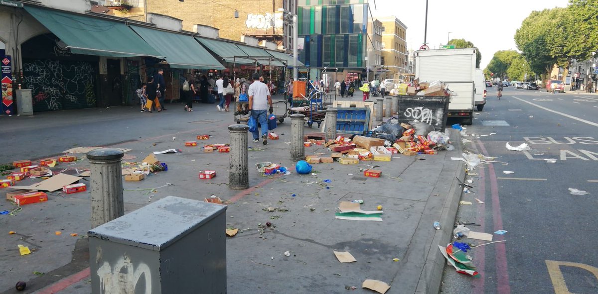 Mark Slankard tweet media