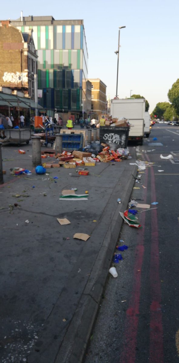 Mark Slankard tweet media