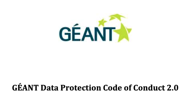 hawthornewest's tweet photo. Should @InCommonUS support GÉANT's CoCO v.2 for US service providers that want to federate with EU identity providers? #NoJargonHere #PrivacyIsImportant @refeds @GEANTnews https://t.co/I9dW8HNqHf https://t.co/o4sd0JT0ms