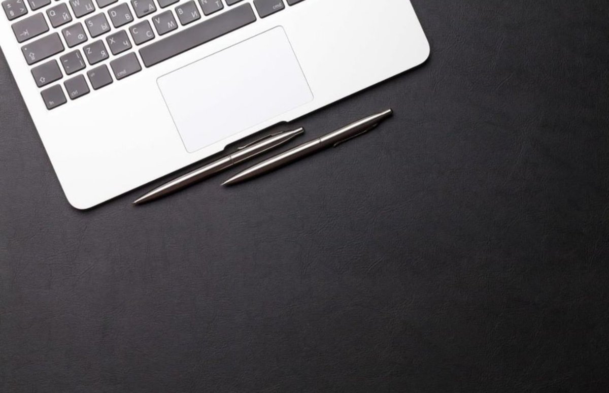 workspace tweet media