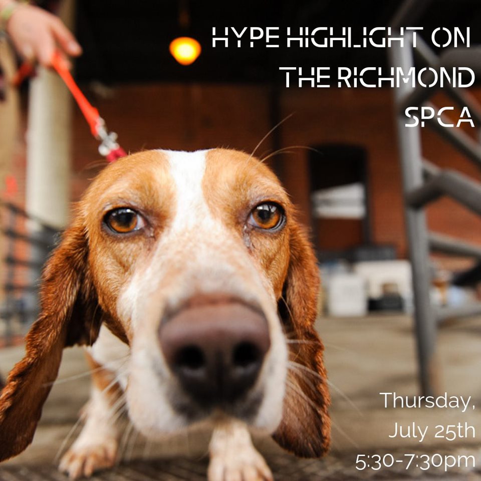 Holiday Barn On Twitter Come Join Holiday Barn Pet Resorts And