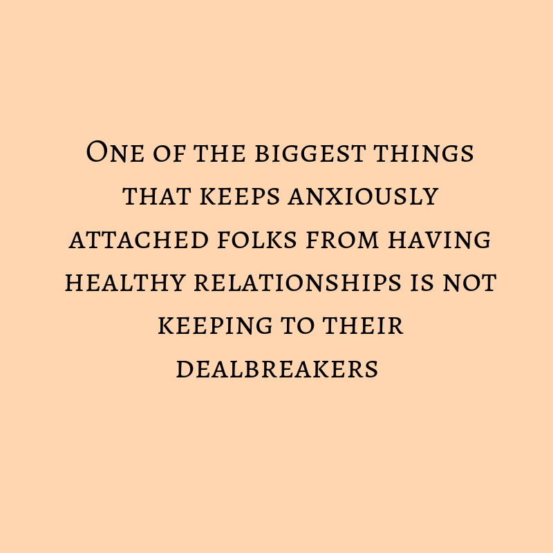 seforajanel's tweet photo. Do you stick to your deal breakers? Good Boundaries=Healthy Relationships
#securerelationships #datingcoaching #love #relationships #healthylove #attachment #secure #anxious #avoidant #support #healing #dating #healthyrelationships #breakups #fallinginlove https://t.co/ELC1dWtSc1