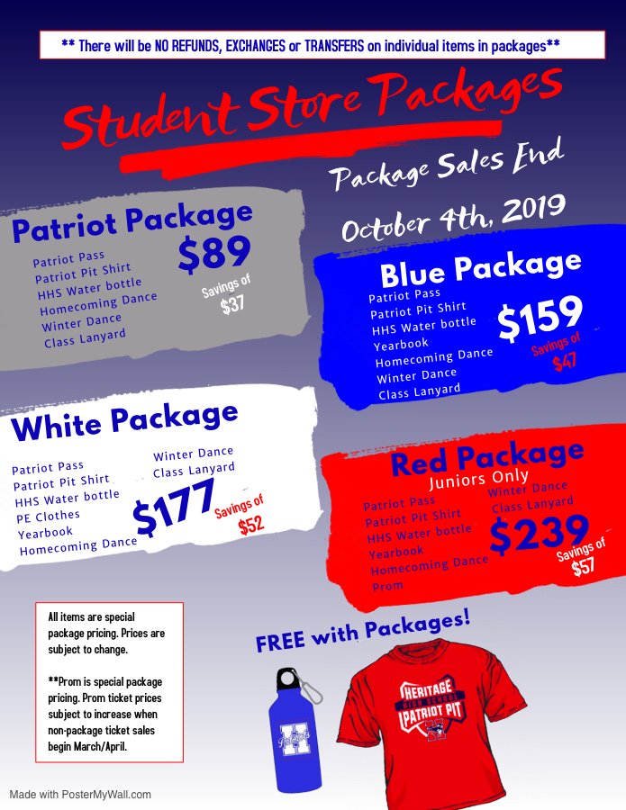 HeritageASB tweet media