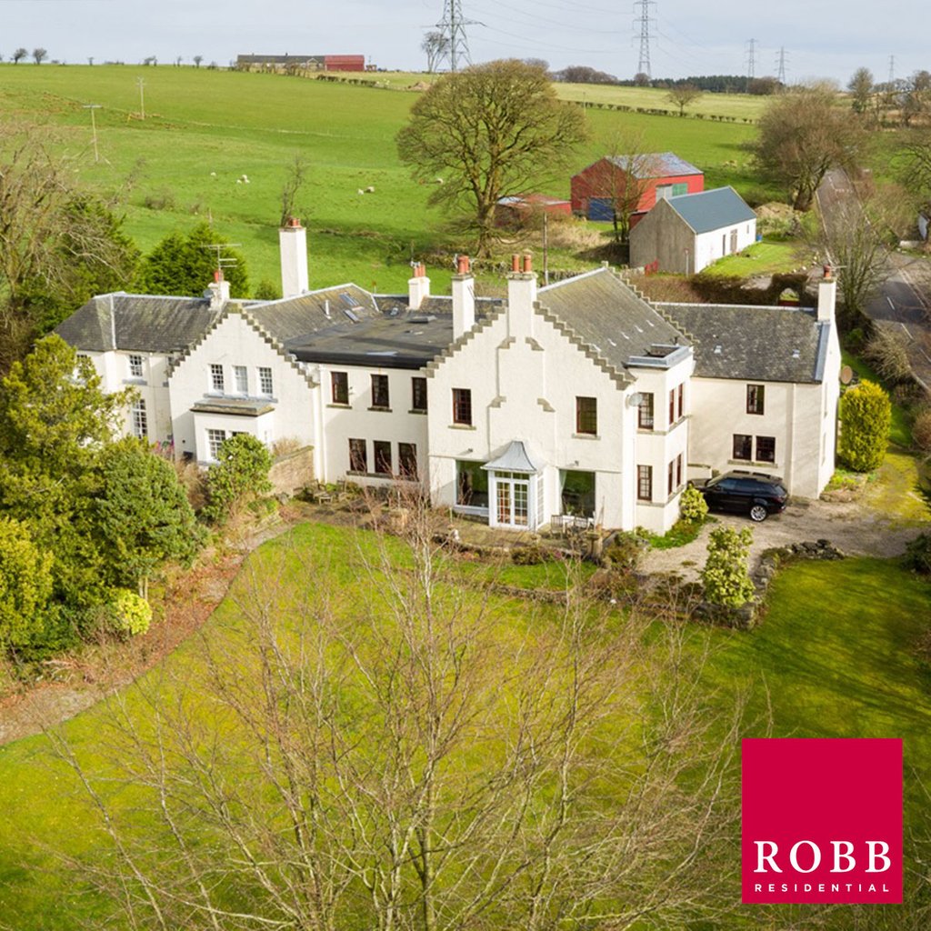 Robb Residential on Twitter "With a brand NEW attractive price, Hall