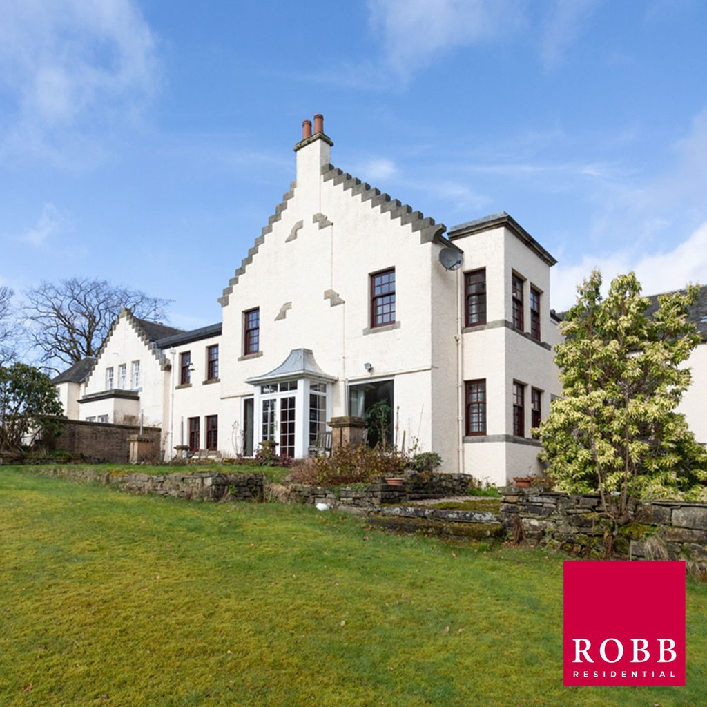 Robb Residential on Twitter "With a brand NEW attractive price, Hall