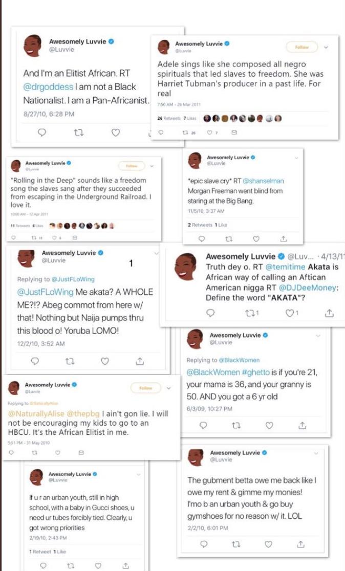 EALmPCoUcAA4MqM.jpg