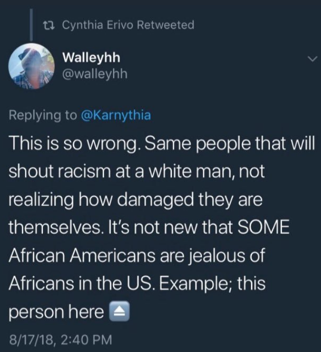 EALmPCpU0AAmelf