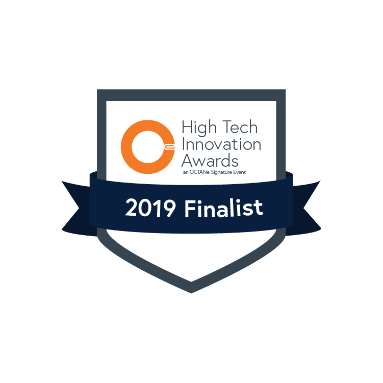 HelixSemi's tweet photo. We are pleased to announce that Helix is a finalist for the @OCTANeOC High Tech Awards in the Emerging Technology Company category! These awards honor OC companies that demonstrate exceptional leadership &amp; technological advancements. More details: https://t.co/0uAn1Mmaej #HTA2019 https://t.co/gLueY87jdo