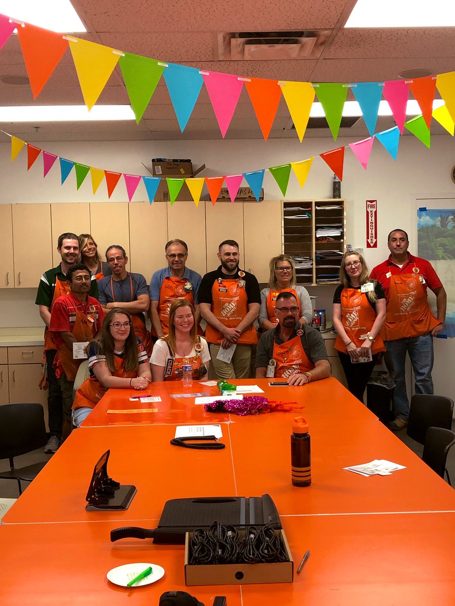 #Hvac #WhosTheNextMillionDollarStore 
It could be Grand Haven Home Depot after that awesome PK!