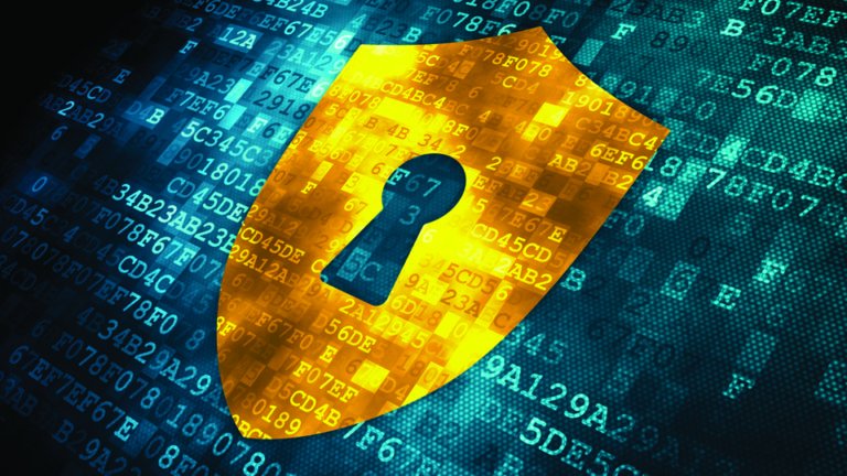 calit2uci's tweet image. Foundation gives UCI institute $1.4 million gift to study the security of the Internet of Things
#CyManii #cyber #UCI #cybersecurity
bit.ly/2YQtOlK