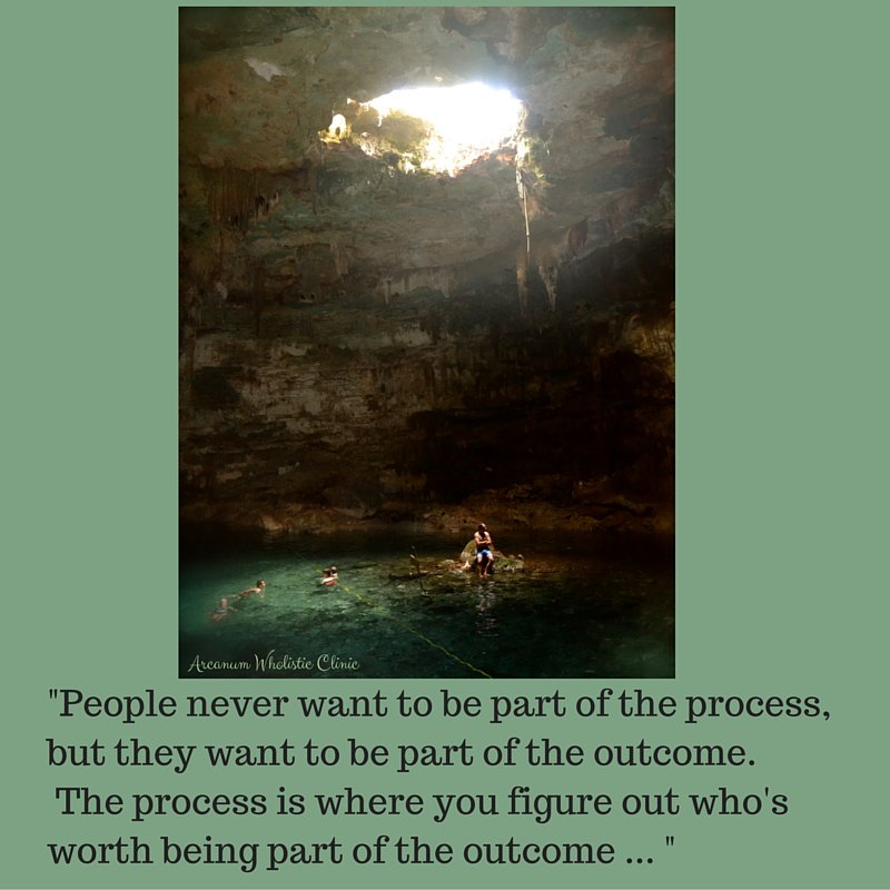 DrEddyClinic's tweet photo. RT @amcquinn: The process is how we earn our self-worth and autonomy. #sequentialtherapy #homeopathicmedicine #heilkunst #timelinetherapy #rootcauseprescribing #functionalmedicine *taken in a fresh water cenote near Chichen Itza, MX https://t.co/KQ4B0BgTPb