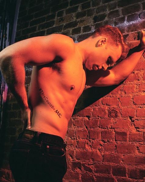 TaintedTats's tweet photo. With your help, we can give thousands of LGBTQ+ members across the world a chance to live where it is legal to be who they desire. In collaboration with @modernexodus , half of all tattoo proceeds go to this charity🏳️‍🌈

#TaintedTats #ModernExodus
https://t.co/wNULomHzx8 https://t.co/KjdetaoAKJ