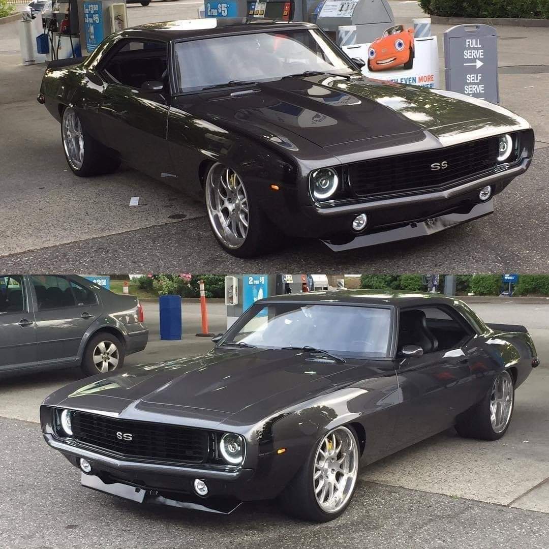 OldSchRides's tweet photo. Your Thoughts https://t.co/m8e8mKW9Sp