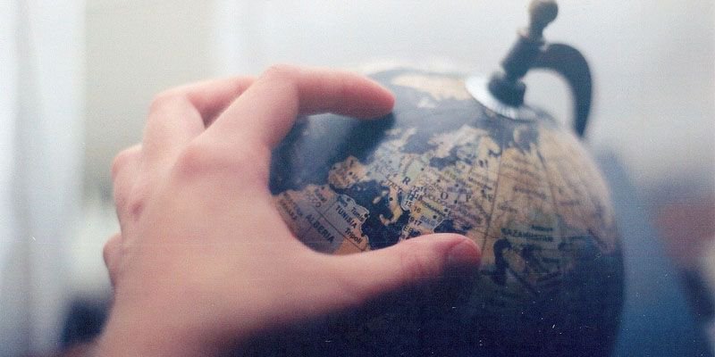 DosAguasCo's tweet photo. Expectations for #Spanish #GDP growth in 2019 rise to 2.3% 📈. Vía @thecornerdoteu Read more🔎: https://t.co/m9SO6z1x8H #DosAguas #InternationalBusiness #Investment https://t.co/iDJXSooNIn