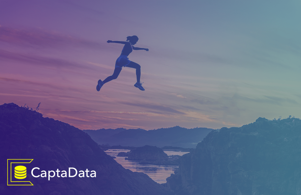 captadata1's tweet image. Ventajas de usar CaptaData
Necesitas un sistema integrado que te permita aumentar la productividad de los servicios internos de tu organización, consolidar y posicionar la identidad de tu marca... blog.captadata.com/2019/07/23/ven…