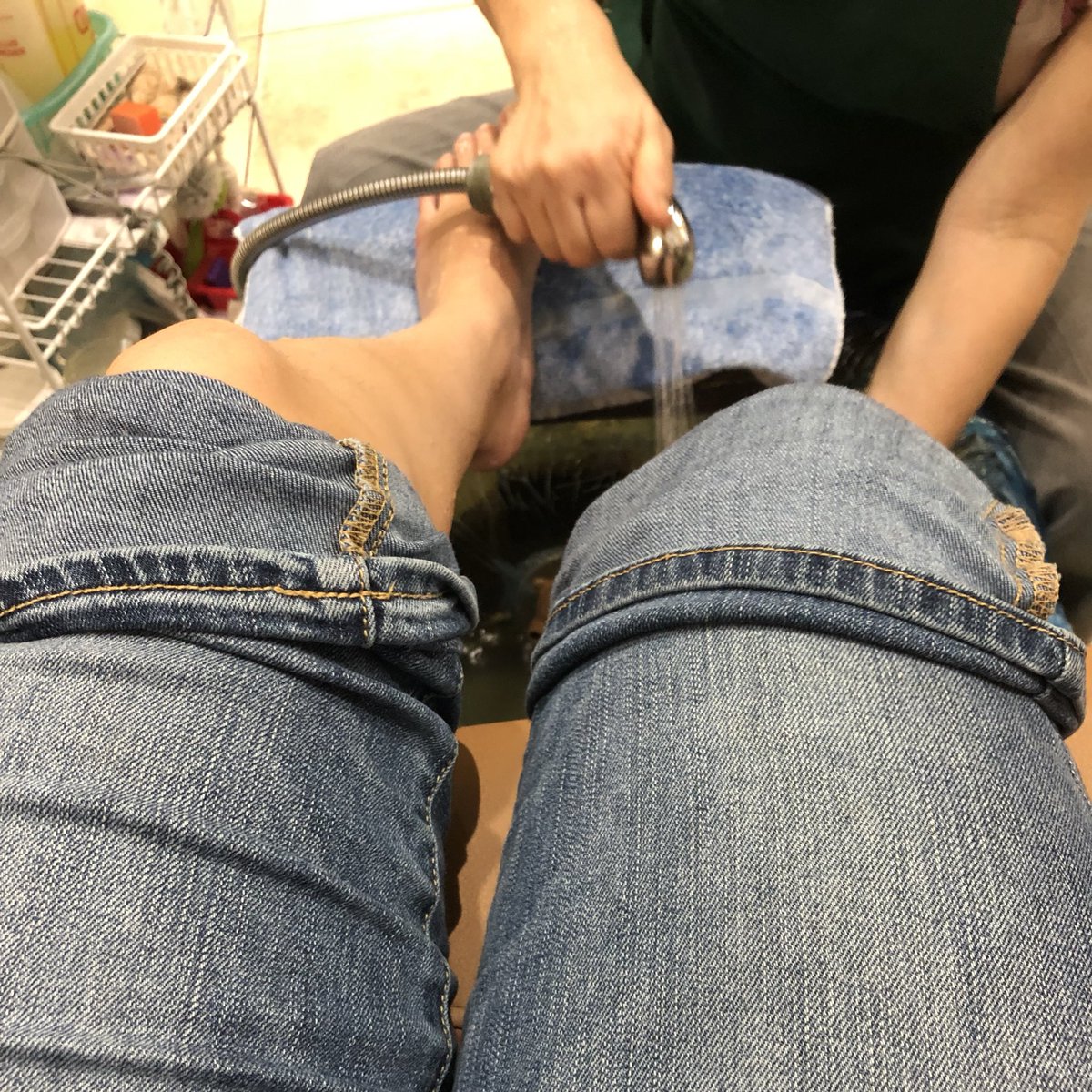 Navil Alamo (@navilalamo) on Twitter photo Some pictures from this past week. Bike ride with my nephew and a stop at the nail salon 😊🚴🏻♀️💅🏼 #kirkadventures19 <a href="/KirkElementary/">Kirk Elementary</a> Some pictures from this past week. Bike ride with my nephew and a stop at the nail salon 😊🚴🏻♀️💅🏼 #kirkadventures19 <a href="/KirkElementary/">Kirk Elementary</a>